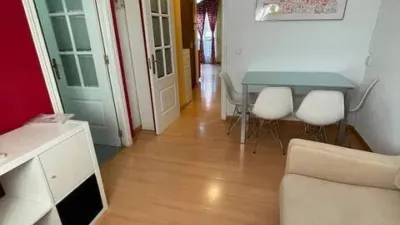 Apartment in Buenavista photo 2