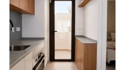 Casa - Més