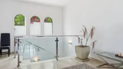 Chalet on Calle Terreno Sau, 8 B photo 7