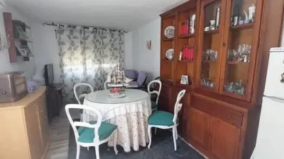 House in Ambite photo 10
