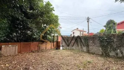 House in Sada photo 20