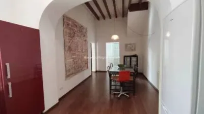 Piso en Palma de Mallorca photo 8