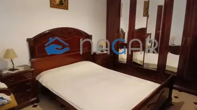 Chalet in La Línea de la Concepción photo 5