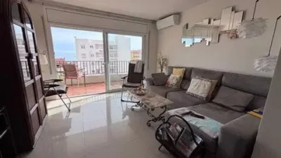 Piso en L'Escala photo 16