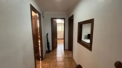 Chalet in Crevillent photo 28
