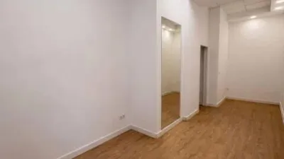 Apartment in Pont Nou photo 7