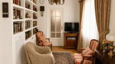 Apartment for Sale photo 17