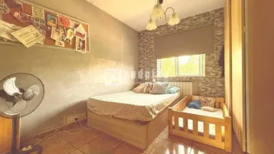 Apartment in Zofío photo 2