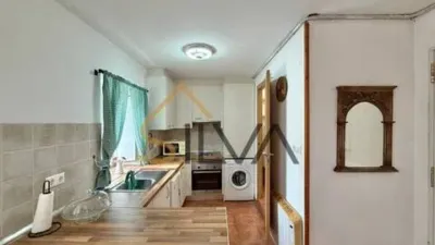 House in Sada photo 12
