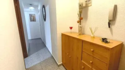Apartment in Puerto de Mazarrón photo 5
