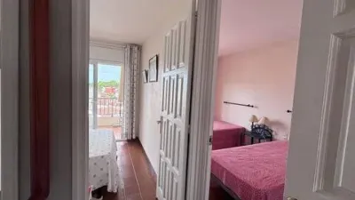 Piso en L'Escala photo 26