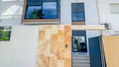 Casa – Torrevieja - Vista 3