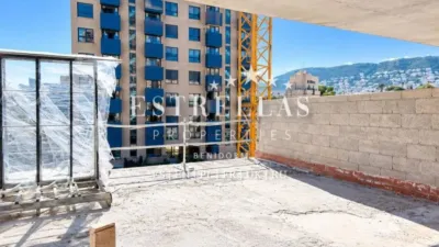 Apartment in Calpe - Calp photo 5