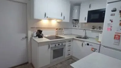 House in Ambite photo 6