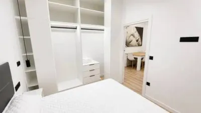 Apartment in Murcia City photo 4