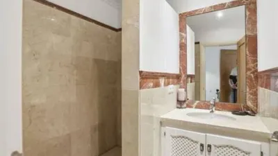 Chalet on Calle Terreno Sau, 8 B photo 35