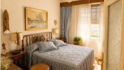 Apartment for Sale photo 25