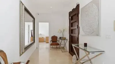 Chalet on Calle Terreno Sau, 8 B photo 9