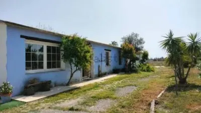 Casa – Elche, la Vallverda Alta - Vista 4