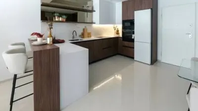 Piso – Rojales, Ciudad Quesada - Vista 5
