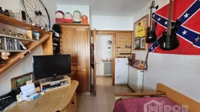 Chalet on Carrer de Montclar photo 27