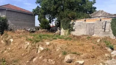 House in Sandiás photo 10