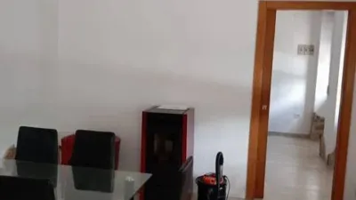 Chalet in San Cibrao Das Viñas (Capital) photo 3