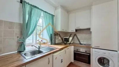 Casa - Vista 3