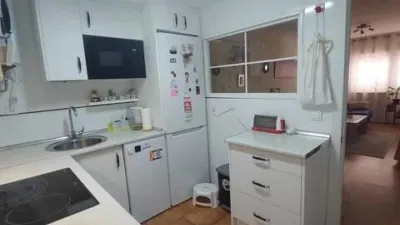 House in Ambite photo 7
