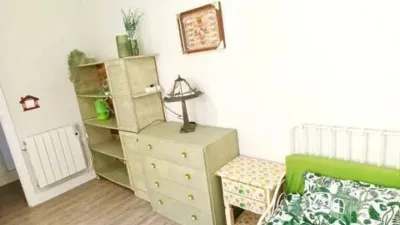 Chalet in Santa Pola photo 30