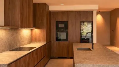 Casa – Rojales, Urbanización Pueblo Lucero - Vista 4
