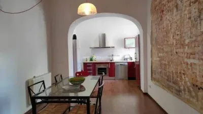 Apartment in Palma de Mallorca photo 2