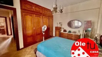 Apartment in Embajadores-Lavapiés photo 14