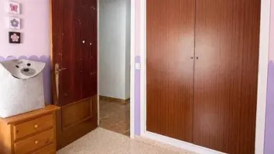 Apartment in El Puerto de Santa María photo 6