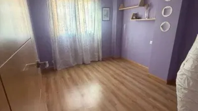 Apartment in Santovenia de Pisuerga photo 10