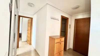 Apartment in Guardamar Playa photo 29