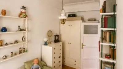 Apartment for Sale photo 27