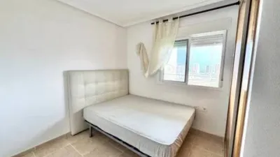Apartment in Guardamar Playa photo 26