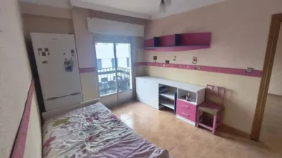 Apartment in Albacete Capital photo 11