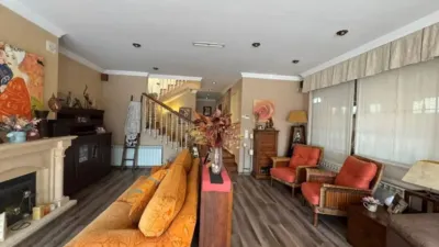 Casa – Alacant / Alicante, l'Alacantí - Más