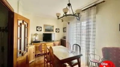 Apartment in Embajadores-Lavapiés photo 2