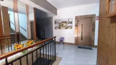 Apartment in Puerto de Mazarrón photo 3
