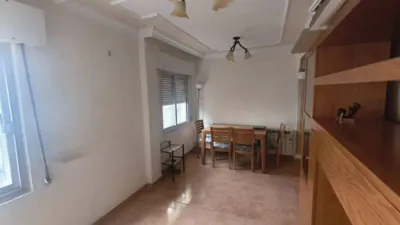 Piso - Vista 4