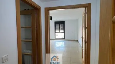 Piso en Cedillo del Condado photo 5
