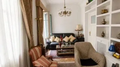 Apartment for Sale photo 16