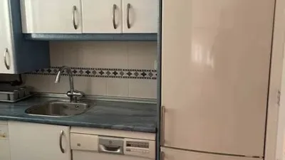 Apartment in Buenavista photo 11
