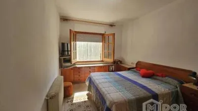 Chalet on Carrer de Montclar photo 31