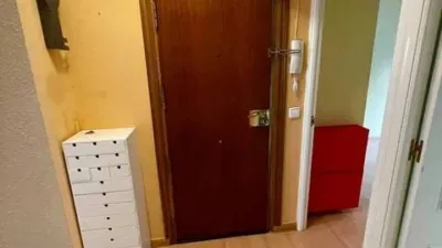 Apartment in Buenavista photo 16