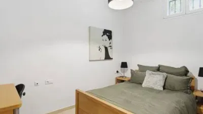 Chalet on Calle Terreno Sau, 8 B photo 34