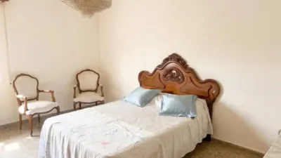Apartment in Jaén Capital photo 8